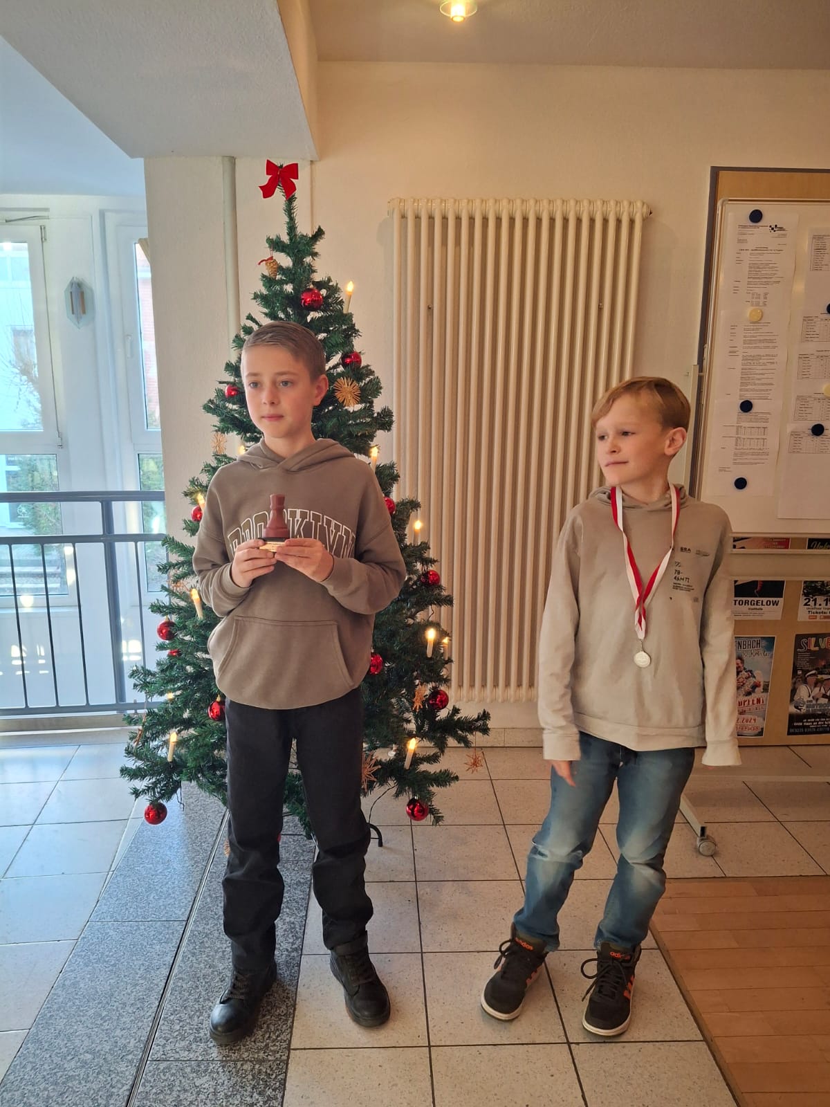 Vorschau